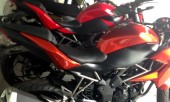 EMMA Motorbikes 41